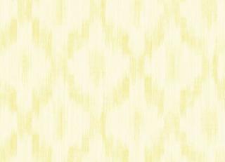 Фото - Обои Seabrook Montage - 434023>