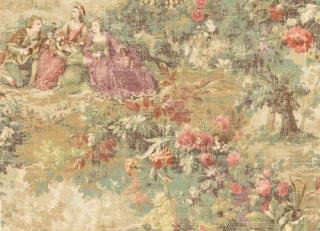 Фото - Обои KT Exclusive Biltmore - 397019>