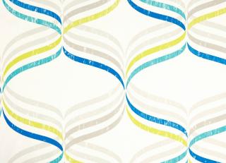 Фото - Ткани Caselio My Style - 297744>