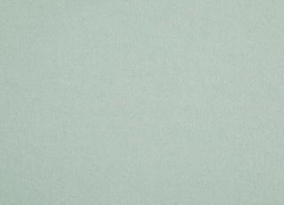 Фото - Ткани Nobilis Everest – ASG - 415730>