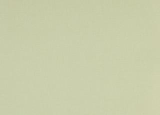 Фото - Обои Colefax and Fowler Messina Wallpapers - 384336>