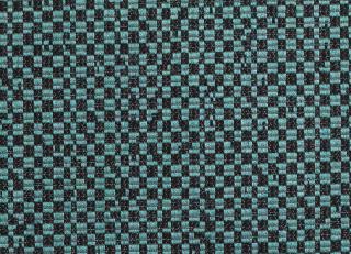 Фото - Ткани Houles Java - 466002>