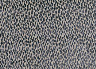 Фото - Ткани Villa Nova Martello - 258544>