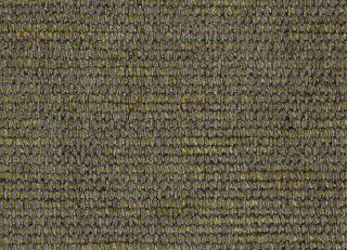 Фото - Коричневые ткани для штор - 343652>