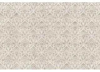 Фото - Обои Ortograf Коллекция Splendo - 477405>