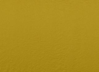 Фото - Ткани Casamance Ode - 259961>