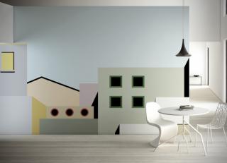 Фото - Обои Glamora Element - 400889>