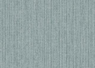 Фото - Обои Architector Venice - 445517>