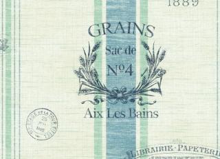 Фото - Обои Seabrook The Avenues - 218019>