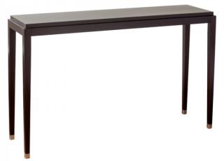 Фото - Аксессуары Justin Van Breda Original Collection - 437930>