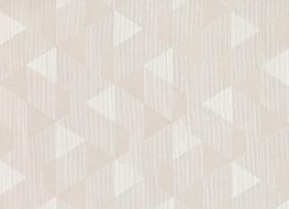 Фото - Ткани Villa Nova Vasari - 490084>