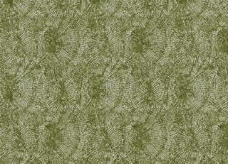 Фото - Ткани Espocada Dune - 412466>