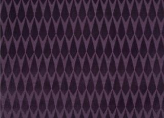 Фото - Ткани Romo Ziani - 275838>