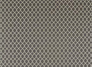 Фото - Ткани Sanderson Linnean Weaves - 410949>