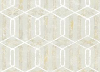 Фото - Обои Ferus Velvet - 428987>