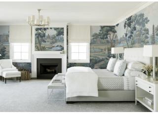 Фото - Обои Paul Montgomery Panoramics - 384653>