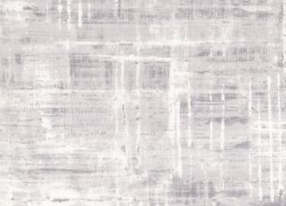 Фото - Ткани Casamance Hesperia - 450060>