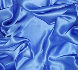 Фото - Ткани Henry Bertrand Crepe Satin - 288672>