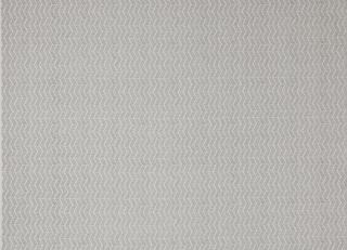 Фото - Ткани Jane Churchill Kip - 515448>