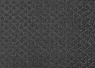 Фото - Ткани Armani Casa Columbus - 522949>