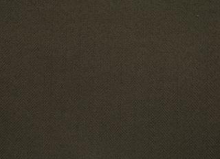 Фото - Ткани Galleria Arben Calipso - 534125>