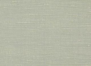 Фото - Ткани Colefax and Fowler Lavelle - 540057>