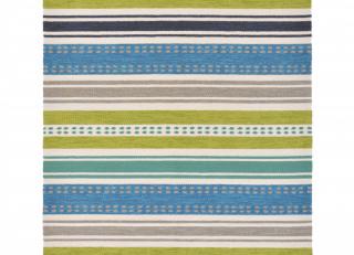 Фото - Ковры на пол Scion - 542010>