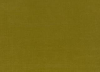 Фото - Ткани Kirkby design Ice II - 559272>