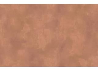 Фото - Обои Elitis Ortigia - 560890>