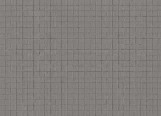 Фото - Обои Faboie Immortal Crane - 562694>