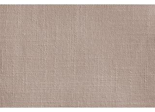 Фото - Ткани Christian Fischbacher - 569110>