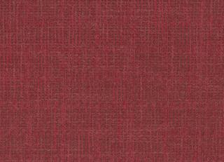 Фото - Ткани Dominique Kieffer Tricotage - 574316>