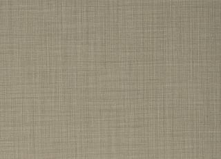 Фото - Обои CoDe Volterra Contract Vinyl - 575363>