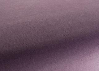 Фото - Ткани JAB Anstoetz Satori - 576795>