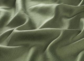 Фото - Ткани Carlucci On-Off - 577931>