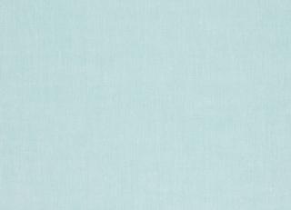 Фото - Ткани Kvadrat Time 300 by Erik Ole Jorgensen - 594765>