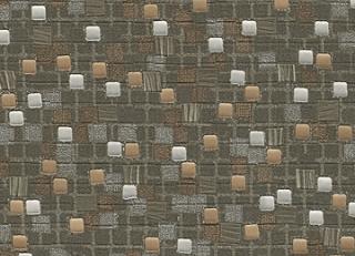 Фото - Обои для стен Emiliana Parati - 606620>