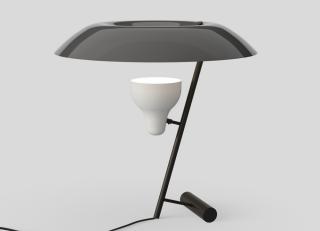 Фото - Astep  - 620709>