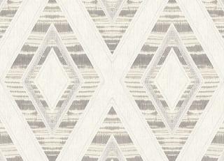 Фото - Обои Wallquest Villa Rosa - 245756>