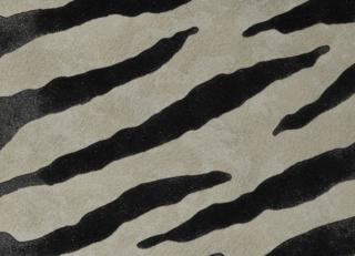 Фото - Обои Portofino Portofino Wild - 236990>