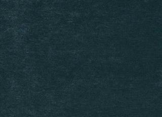 Фото - Ткани Nobilis Nice Day - 417013>