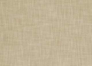 Фото - Ткани Clarke&Clarke Vienna - 297148>
