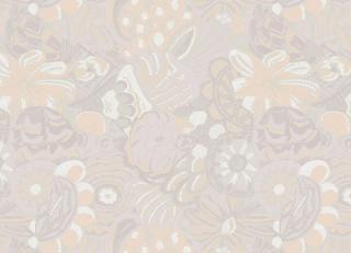 Фото - Обои Loymina Lac Deco - 395736>