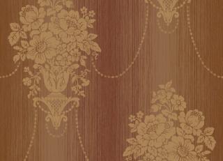 Фото - Обои Seabrook Classica - 216419>