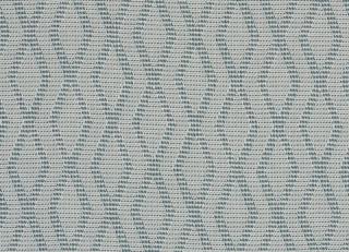 Фото - Ткани Pierre Frey Moorea - 482830>