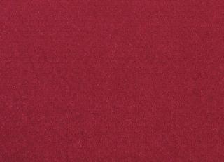 Фото - Ковры Hammer Carpets Laminated Textile - 501721>