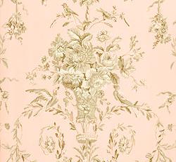 Фото - Ткани Thibaut Residence - 274552>