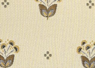 Фото - Обои Sangiorgio Garden - 254893>