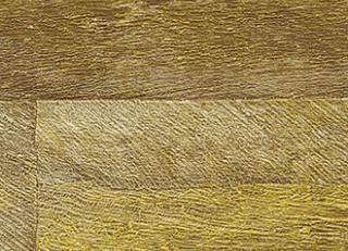 Фото - Обои Elitis Nomades - 377947>