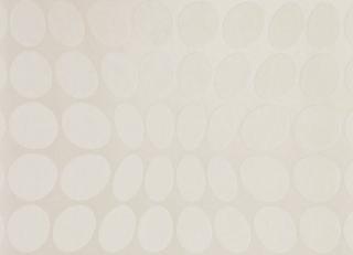 Фото - Обои Prestigious Textiles Fusion - 250868>